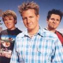Rascal Flatts - Picture of Rascal Flatts