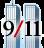 towers - Twin towers