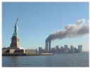 Sept 11 - remembering 9/11