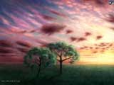 3d designing - 3d