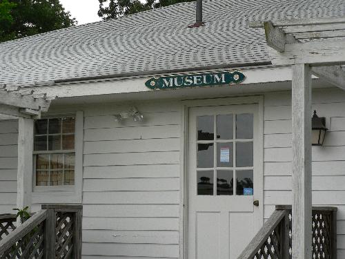 Maritime Museum in va - Va Maritime Museum in VA