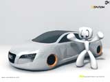 3d designing - 3d