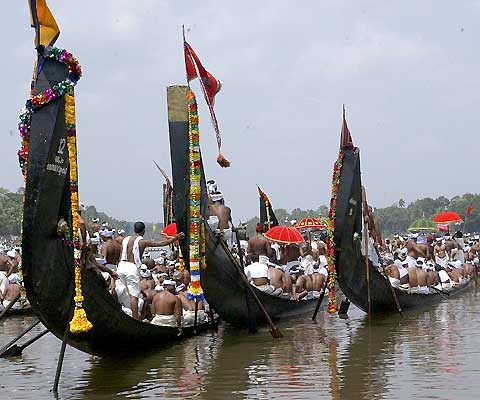 Kerala