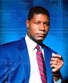 president from 24hours - president david , from 24 hours