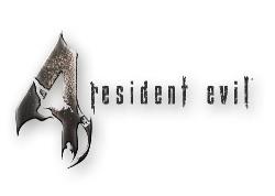 Resident Evil 4 - My fav ps2 game!