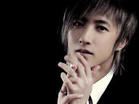 handsome boy - oh!my god! do you know it is me ?