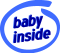 baby #2 - expecting baby #2