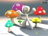 3d designing - 3d
