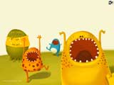 3d designing - 3d