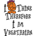 Vegetarian - vegetarian.. 