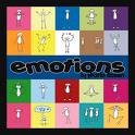 emo7 - emotion7