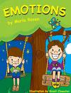 emo9 - emotion9