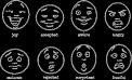 emo10 - emotion10