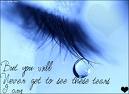 tears - tears1