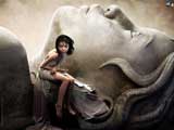 3d designing - 3d