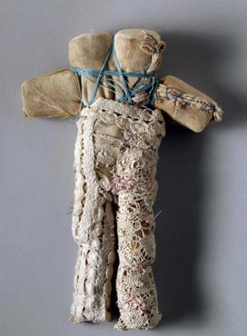 Lovers - All the lovers in the world should be like this one. One body two head .