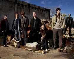 black donnellys - 'its a mistake to think someone wanted to write a mob story, you know what you write about is people you care and situations that attracts them emotionally and you dig your way out of that. these kids(actors) did that for us, being on the surface of the mob,' says the creator of THE BLACK DONNELLYS -- Bobby Moresco.    The storyline of this show was originally penned in 1996 as a follow up of series EZ STREETS and the amazing thing is that EZ streets was short lived show but creators of this show put all those aside.And created the master piece, the show was super hit and over the roof.