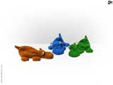 3d designing - 3d