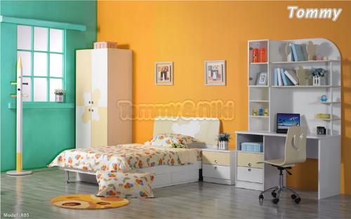 kids furniture - kids furniture no1