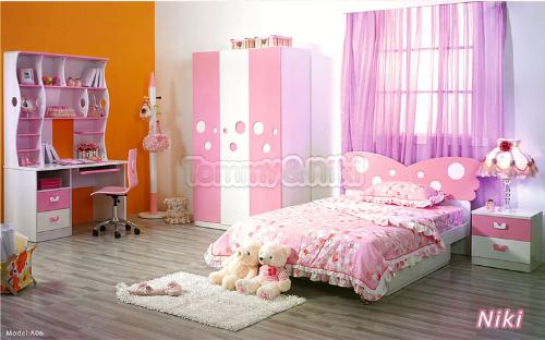 kids furniture  - kids furniture no2. if you want to buy, please contact me.  email/msn:kayla.yoursfurniture@gmail.com skype:kaylawang1