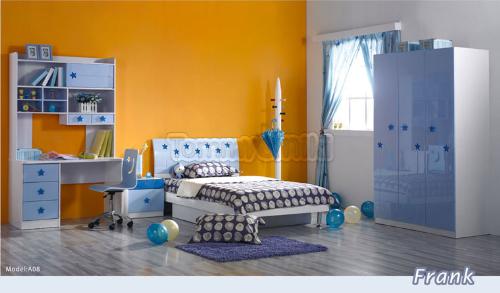kids furniture - kids furniture no3  if you want to buy, please contact me  email/msn: kayla.yoursfurniture@gmail.com skype; kaylawang1