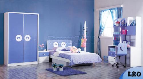 kids furniture - kids furniture no4 if you want to buy, please contact me email/msn: kayla.yoursfurniture@gmail.com skype: kaylawang1