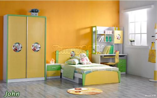 kids furniture - kids furniture no5 if you want to buy, plese contact me email/msn: kayla.yoursfurniture@gmail.com skype: kaylawang1