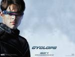 cyclops