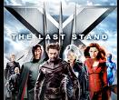 the last stand