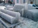 freezing rain