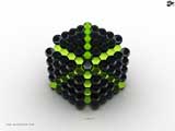 3d designing - 3d