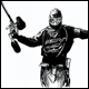 Paintball - A Regular Paintball Avatar.