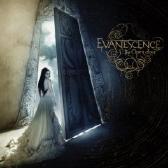 Evanescence - Evanescence 'The Open Door'