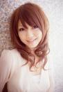 bangs - the kind of bangs i have!
