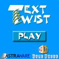 testtwist - my favorite game on my cellphone!!
