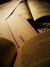 review for board - I'm reviewing for my upcoming nursing board exam..