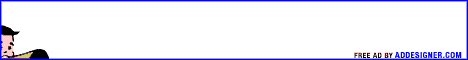 scavengercash banner - Earn $0.01 per post in the forum. The link can be found in the banner link on my profile.