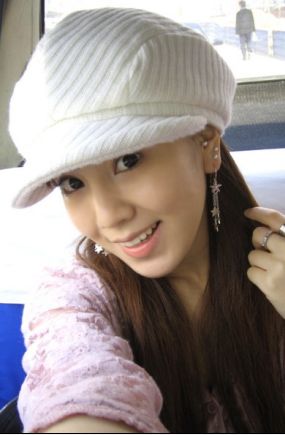 picture - i must study hard