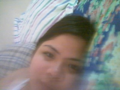 me on a boring saturday - so sleeping can be one of the not so boring things to do on a saturday.
