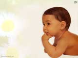 babies cuty - baby