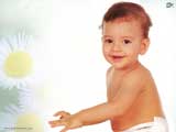 babies cuty - baby