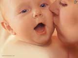 babies cuty - baby