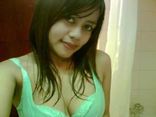 girl - i am amateur girl.