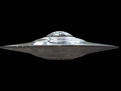 mother bought herself a new saucer - hg hg aeg bg a bbr ru
