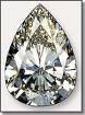 birthstone - my birthstone...diamond...april..