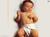 babies cuty - baby
