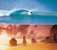 Adventure Location - On of the top ten places to beat the winter blue