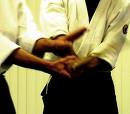 relation - We also want our relationships
