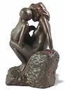 mom - Picture of young mother and child ...