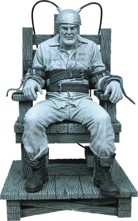 the MIL loved her new seat. - hg g g ssrosgt\